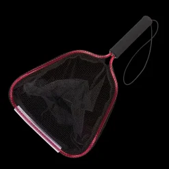 Berkley Nets|Flies>Bait Net