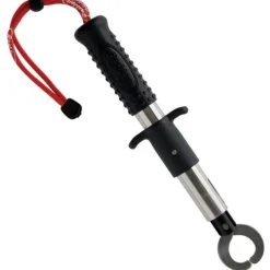 Berkley Lip Grips|Flies>Big Fish Lip Grip