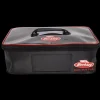Berkley Tackle Bags And Backpacks|Flies>Clear Top Tackle Box Large