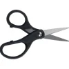 Berkley Line Cutters|Flies>Essential Braid Scissors