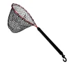 Berkley Nets|Flies>Kayak Net Extended