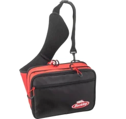 Berkley Tackle Bags And Backpacks|Flies>Sling Bag