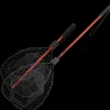 Berkley Nets|Flies>Telescopic Catch N Release Net