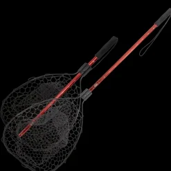 Berkley Nets|Flies>Telescopic Catch N Release Net