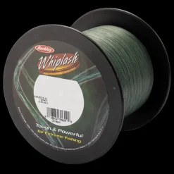 Berkley Flies|Fishing Lines>Whiplash Braid 2000m