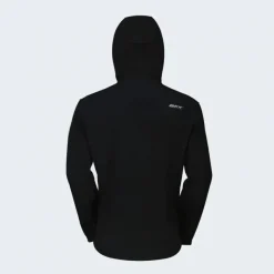BKK Jackets And Jumpers|Flies>23 Soft Shell Jacket Black