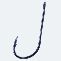 BKK Bait Hooks|Flies>Baitholder