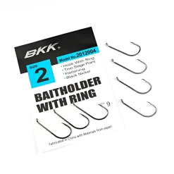 BKK Bait Hooks|Flies><noscript><img width=