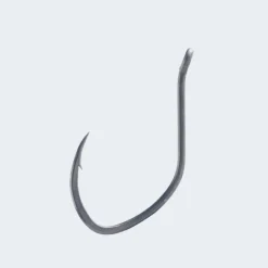 BKK Bait Hooks|Flies>Big Bait