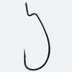 BKK Worm Hooks|Flies>Chimera Worm Hook
