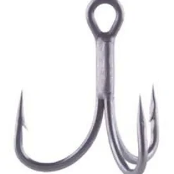 BKK Treble Hooks|Flies>Fangs-63 UA