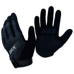 BKK Gloves|Flies>Gloves Full Finger
