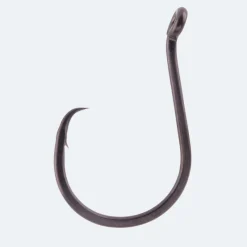 BKK Bait Hooks|Flies>Heavy Circle Hook