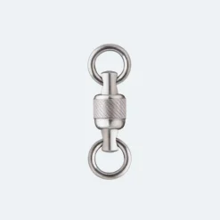 BKK Swivels|Flies>Infinity Swivel