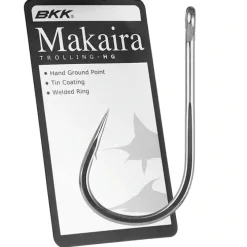 BKK Game Hooks|Game Hooks>Kajiki HD