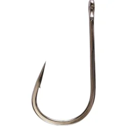 BKK Game Hooks|Game Hooks>Kajiki HD