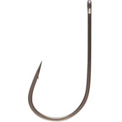 BKK Game Hooks|Game Hooks>Kajiki Light