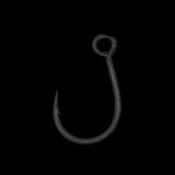BKK Lure Hooks|Flies>Lone Sniper