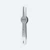 BKK Pliers|Flies>Micro Ring Tweezers