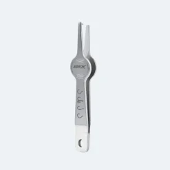 BKK Pliers|Flies>Micro Ring Tweezers