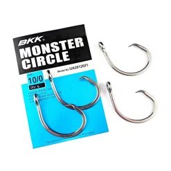 BKK Bait Hooks|Flies><noscript><img width=