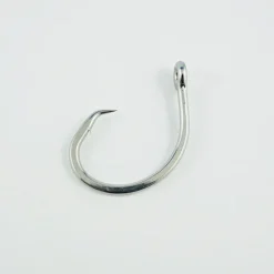 BKK Bait Hooks|Flies><noscript><img width=