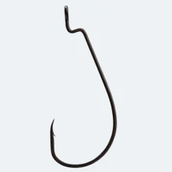 BKK Worm Hooks|Flies>Muse Worm Hook