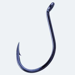 BKK Bait Hooks|Flies>Octopus Beak 25pk
