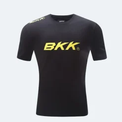 BKK Short Sleeve Shirts Mens|Flies>Origin T-Shirt