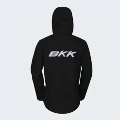 BKK Jackets And Jumpers|Flies>Rain Jacket