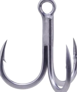 BKK Treble Hooks|Flies>Raptor-Z Treble