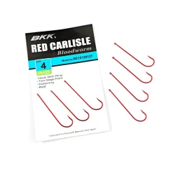 BKK Bait Hooks|Flies><noscript><img width=