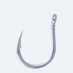 BKK Lure Hooks|Flies>Reefmaster HG Hooks