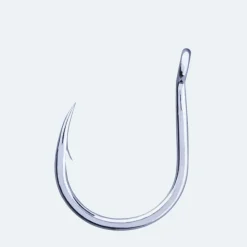 BKK Lure Hooks|Flies>Reefmaster NP Hooks
