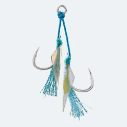 BKK Assist Hooks|Flies>Sea Ranger Plus