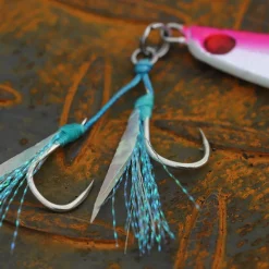 BKK Assist Hooks|Flies><noscript><img width=