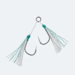 BKK Assist Hooks|Flies>Shore Patrol Plus Assist
