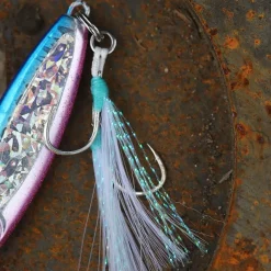 BKK Assist Hooks|Flies><noscript><img width=