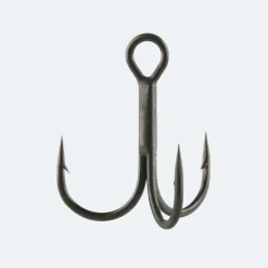 BKK Treble Hooks|Flies><noscript><img width=