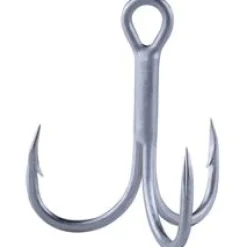 BKK Treble Hooks|Flies>Sting 32MT
