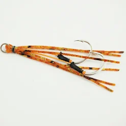 BKK Assist Hooks|Flies><noscript><img width=
