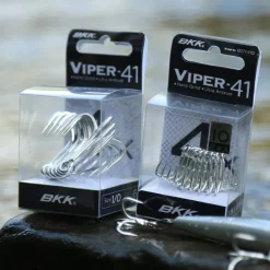 BKK Treble Hooks|Flies><noscript><img width=