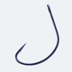 BKK Bait Hooks|Flies>Wide Gap