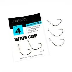 BKK Bait Hooks|Flies><noscript><img width=