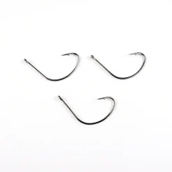 BKK Bait Hooks|Flies><noscript><img width=