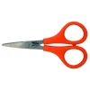 Black Magic Line Cutters|Flies>Braid Scissors