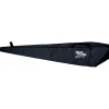 Black Magic Fishing Storage|Flies>Easy Carry Rod Bag
