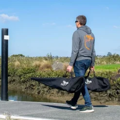 Black Magic Fishing Storage|Flies><noscript><img width=