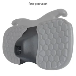 Black Magic Gimbal/Fighting Belts|Flies>Equalizer Set