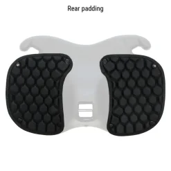 Black Magic Gimbal/Fighting Belts|Flies><noscript><img width=